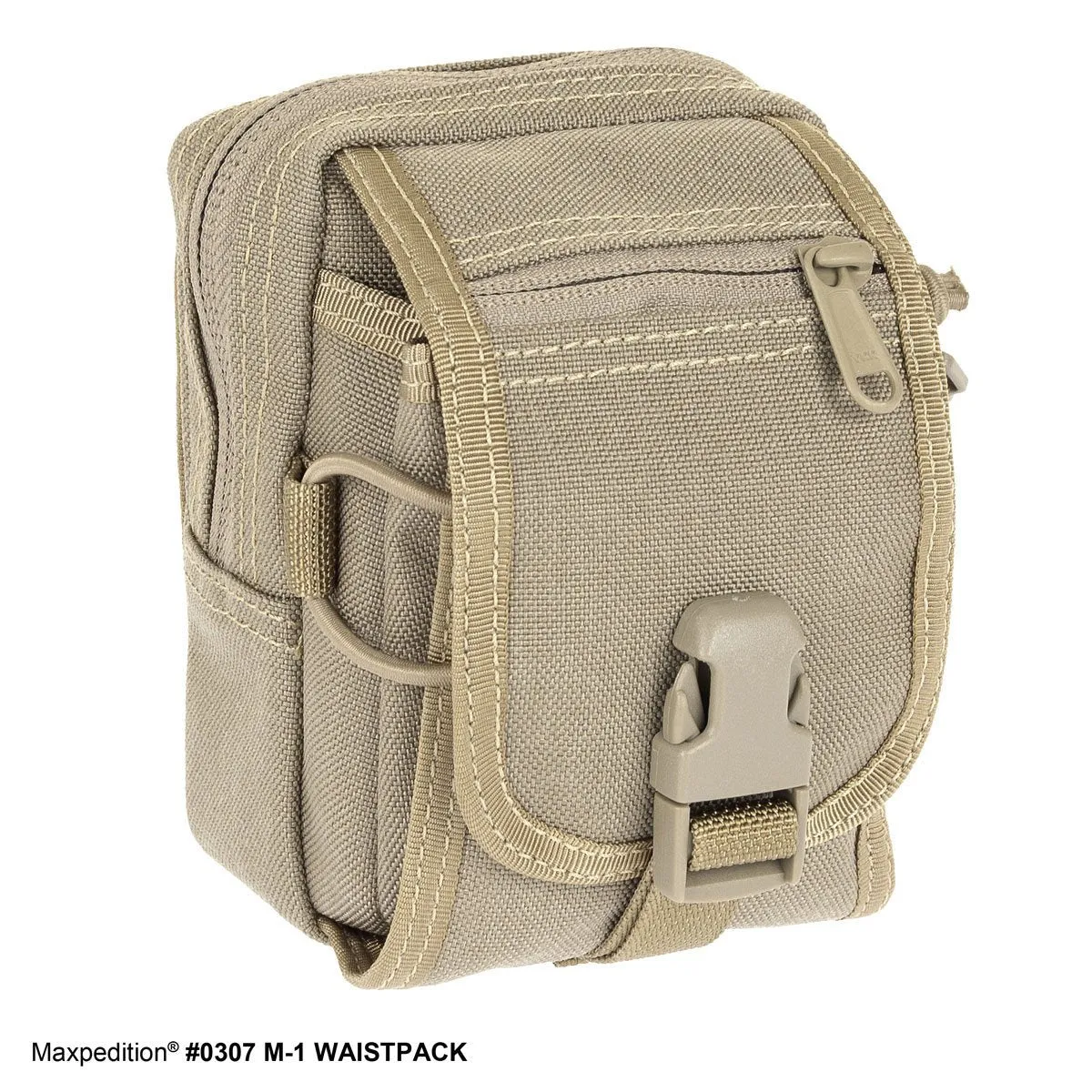 M-1 Waistpack