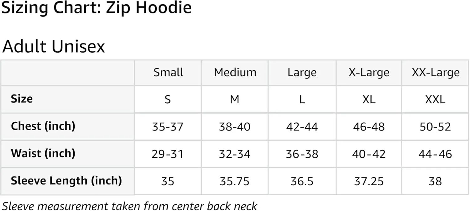 MA Boston Sailing Vintage Palm Tree Sailboat Summer Sailor Zip Hoodie
