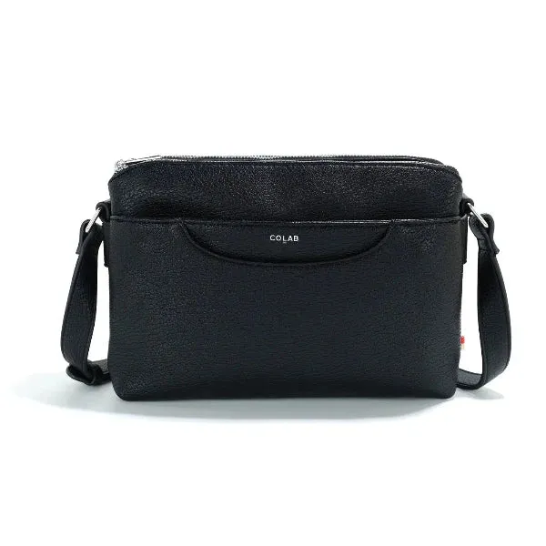 Magali Crossbody