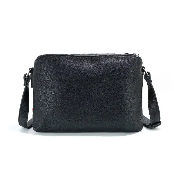 Magali Crossbody