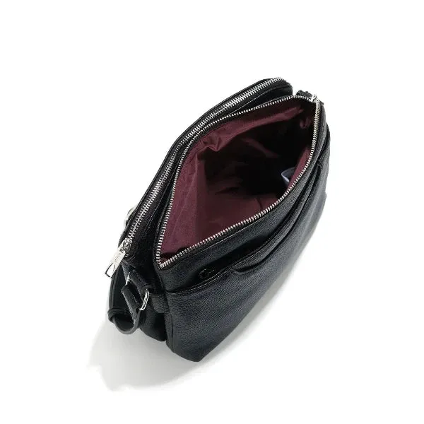 Magali Crossbody