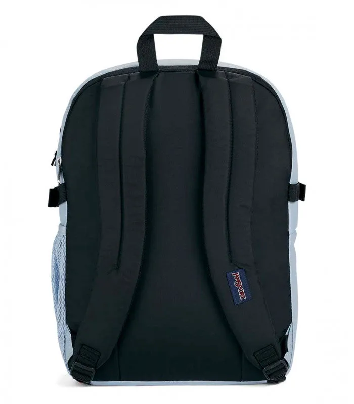 Main Campus Backpack