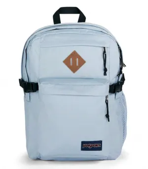 Main Campus Backpack