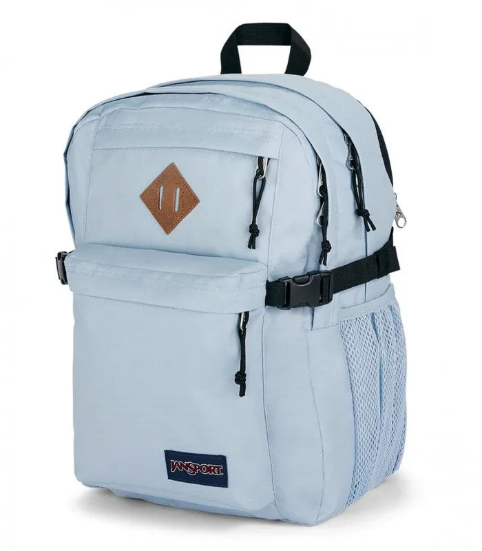 Main Campus Backpack
