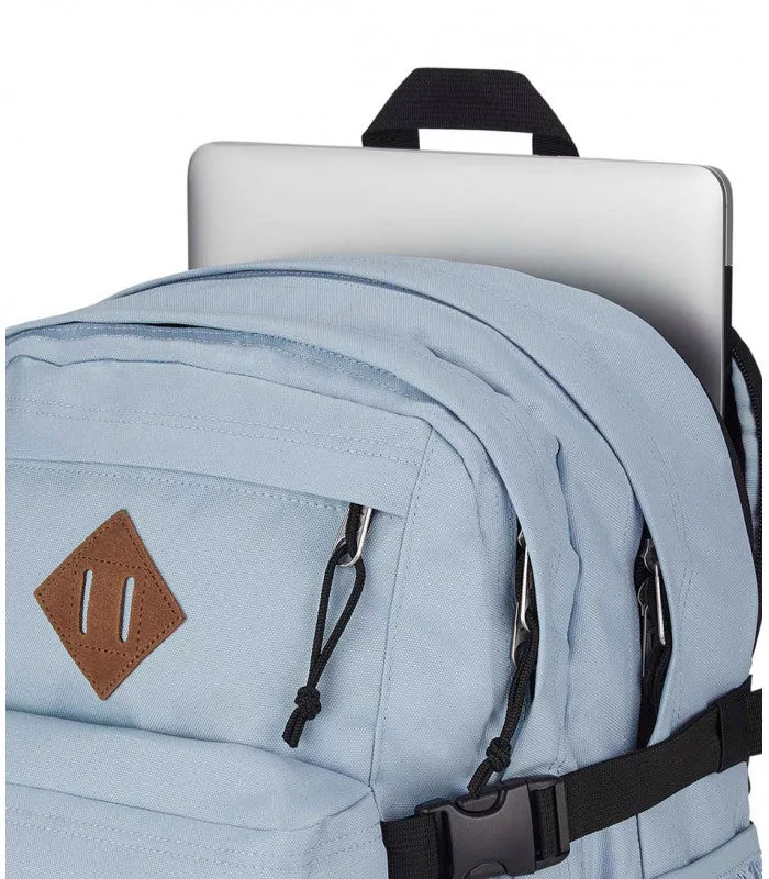 Main Campus Backpack