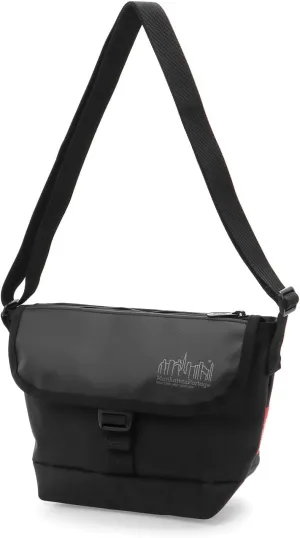 Manhattan Portage(マンハッタンポーテージ) Casual, Black