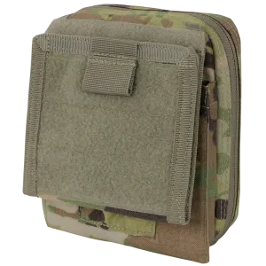 Map Pouch - Scorpion OCP