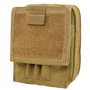Map Pouch