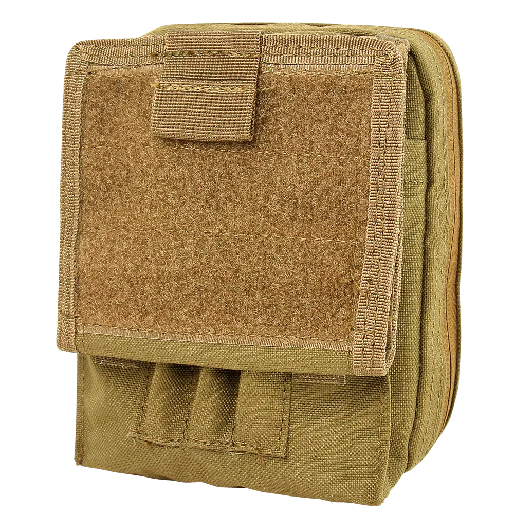 Map Pouch