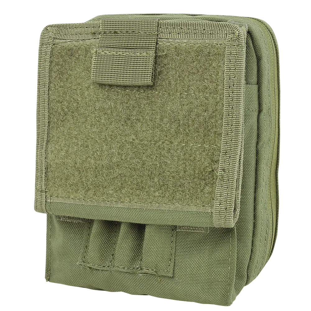 Map Pouch