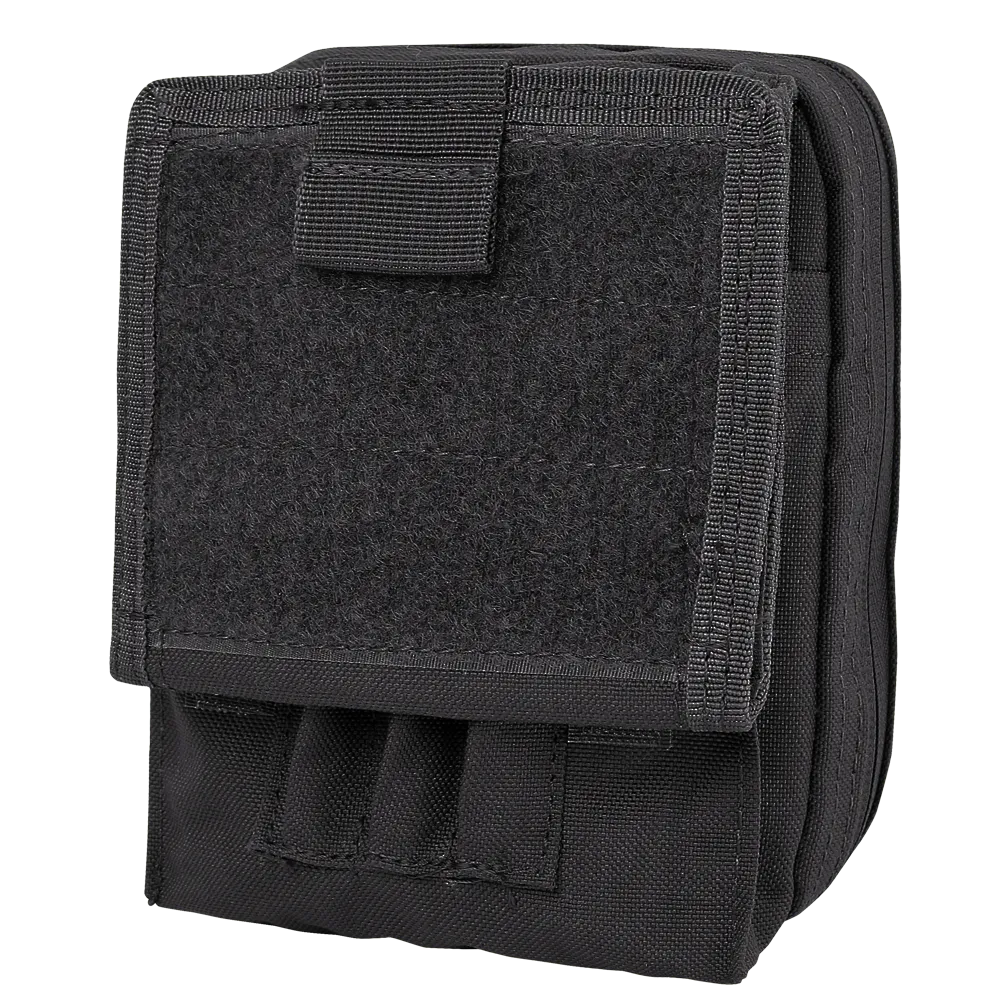 Map Pouch