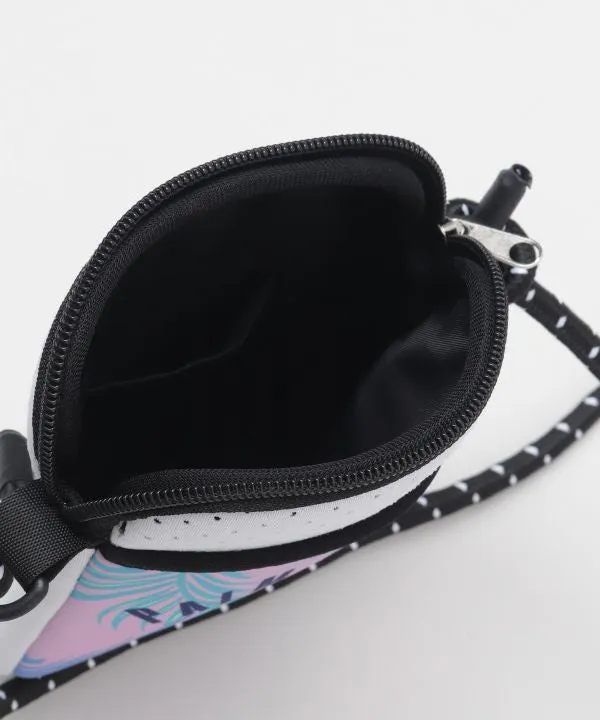 Marine Shoulder Bag