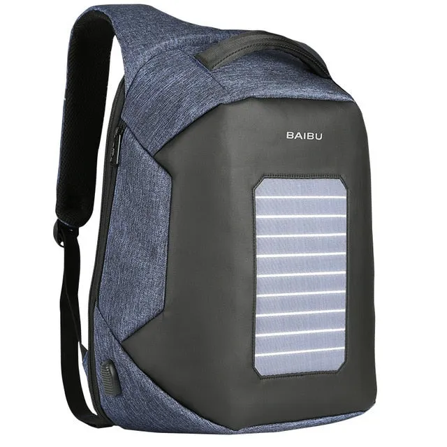 MARKROYAL Backpack
