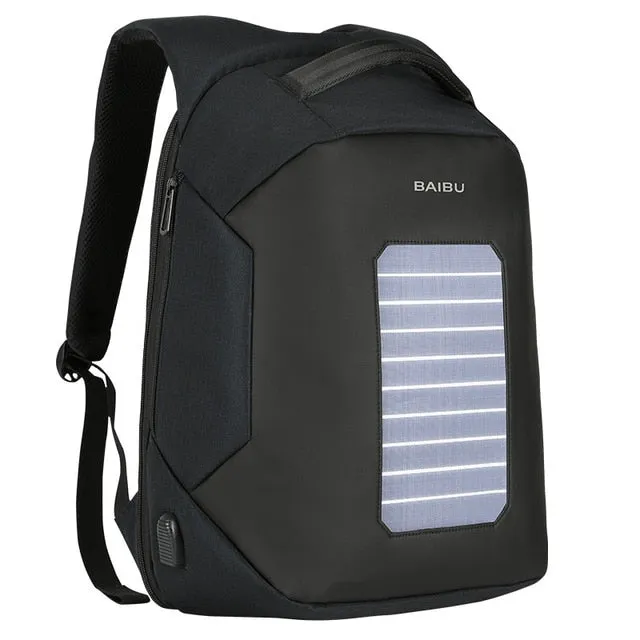 MARKROYAL Backpack
