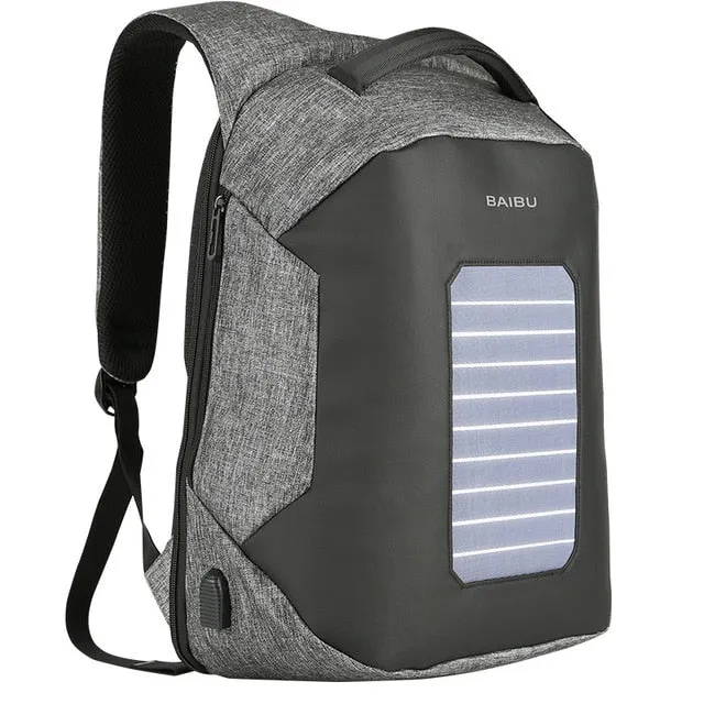 MARKROYAL Backpack