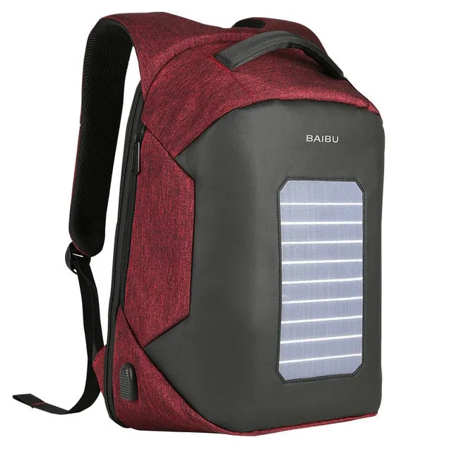 MARKROYAL Backpack