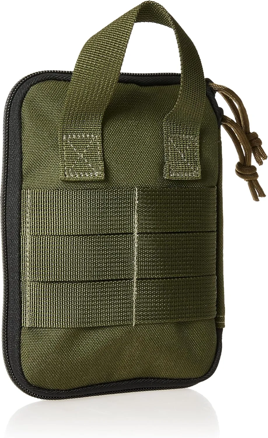Maxpedition E.D.C. Pocket Organizer
