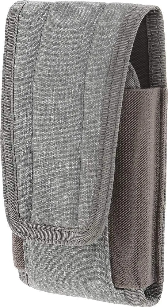 MAXPEDITION Entity Utility Pouch Large (Ash)