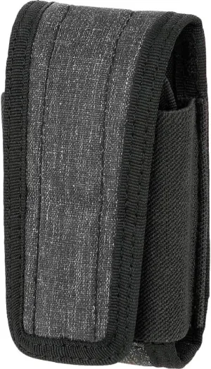 MAXPEDITION Entity Utility Pouch Small (Charcoal)