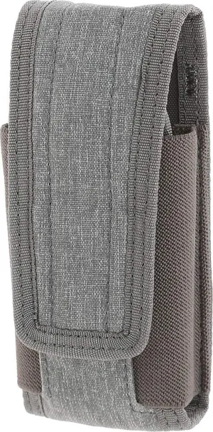 MAXPEDITION Entity Utility Pouch Tall (Ash)