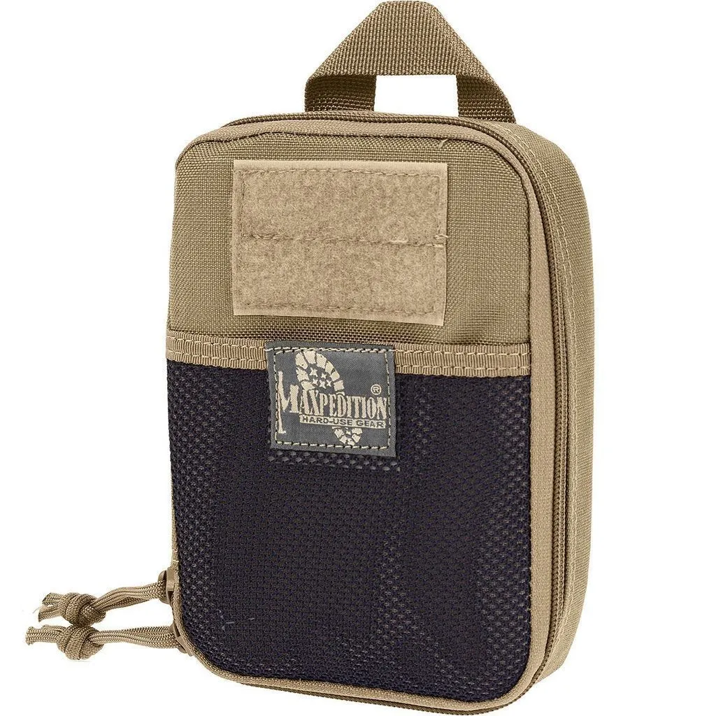Maxpedition Fatty Pocket Organiser