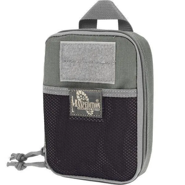 Maxpedition Fatty Pocket Organiser