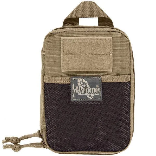 Maxpedition Fatty Pocket Organiser