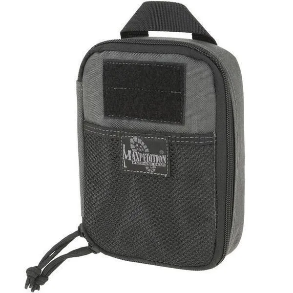 Maxpedition Fatty Pocket Organiser