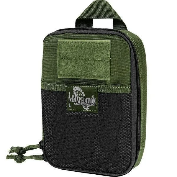 Maxpedition Fatty Pocket Organiser