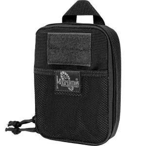 Maxpedition Fatty Pocket Organiser