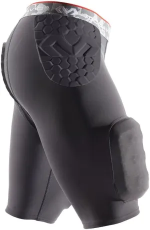 McDavidGirdle 5-Pocket