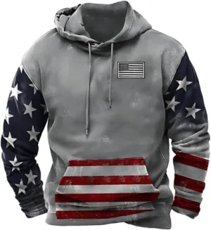 Mens Hoodies Plus Size Mens Clothing Golf Attire Mens Men’S Sweatshirt Graphic Sweatshirts for Men Gym Sweatshirt