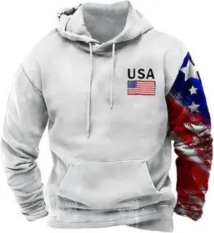 Mens Hoodies Plus Size Mens Clothing Golf Attire Mens Men’S Sweatshirt Graphic Sweatshirts for Men Gym Sweatshirt
