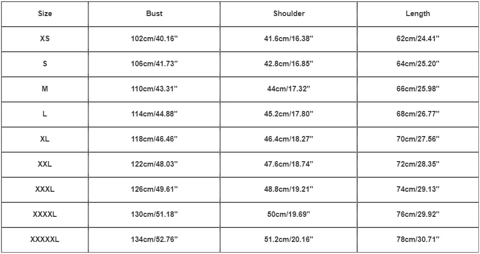 Mens Hoodies Plus Size Mens Clothing Golf Attire Mens Men’S Sweatshirt Graphic Sweatshirts for Men Gym Sweatshirt