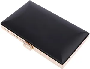 Metal Frame Box Purses Handles for Handbags Evening Bag Accessories