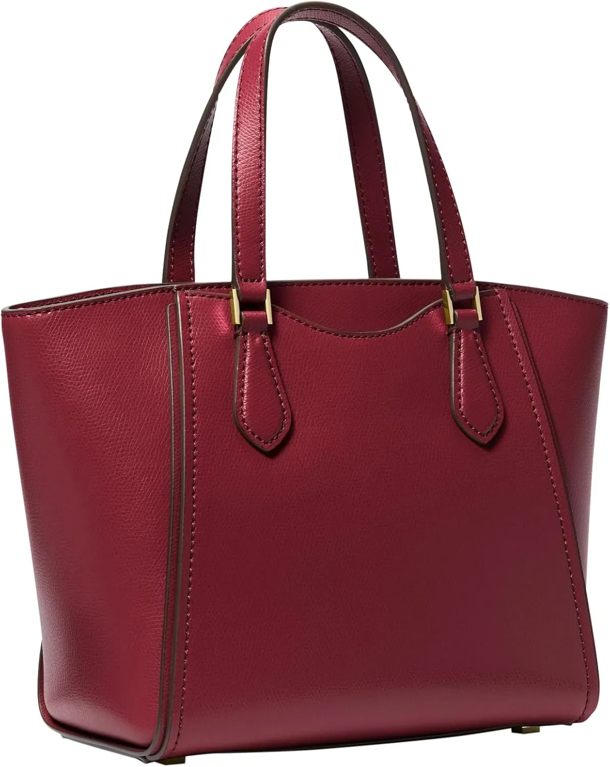 Michael Kors Taryn Small Convertible Crossbody Bag