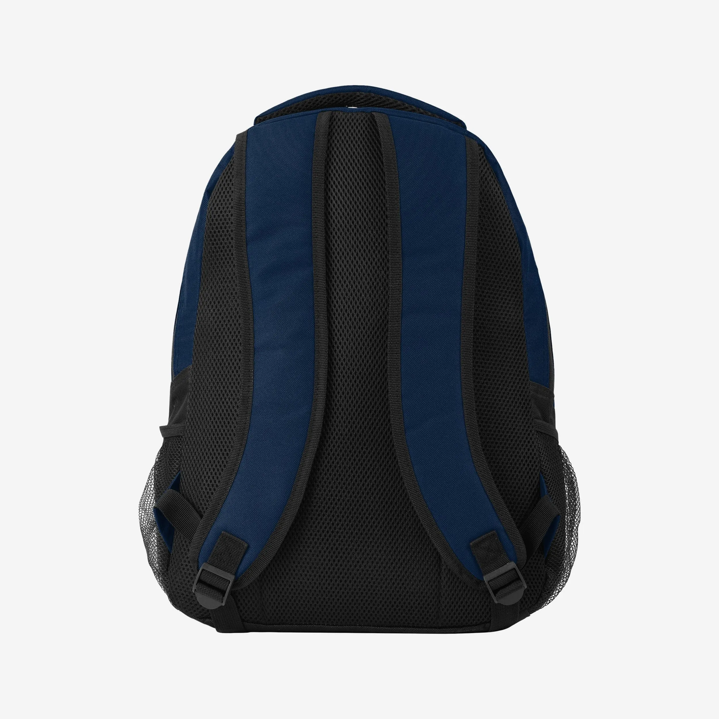 Michigan Wolverines Colorblock Action Backpack