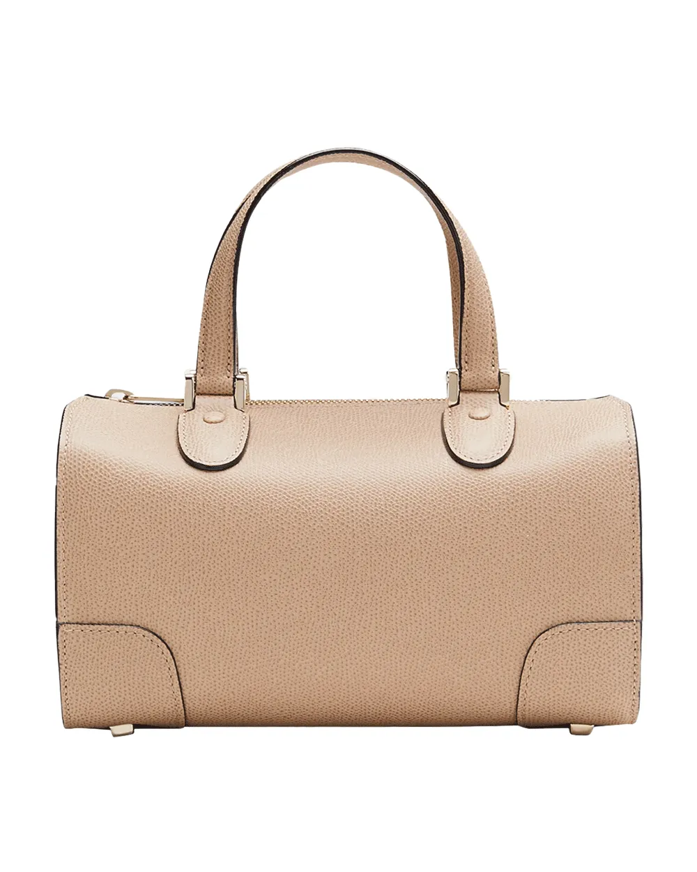 Mini Babila in Beige