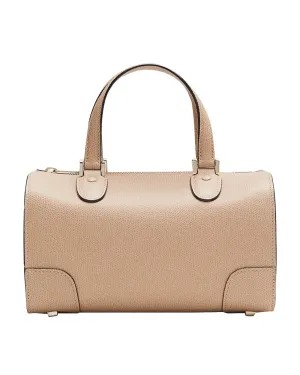 Mini Babila in Beige