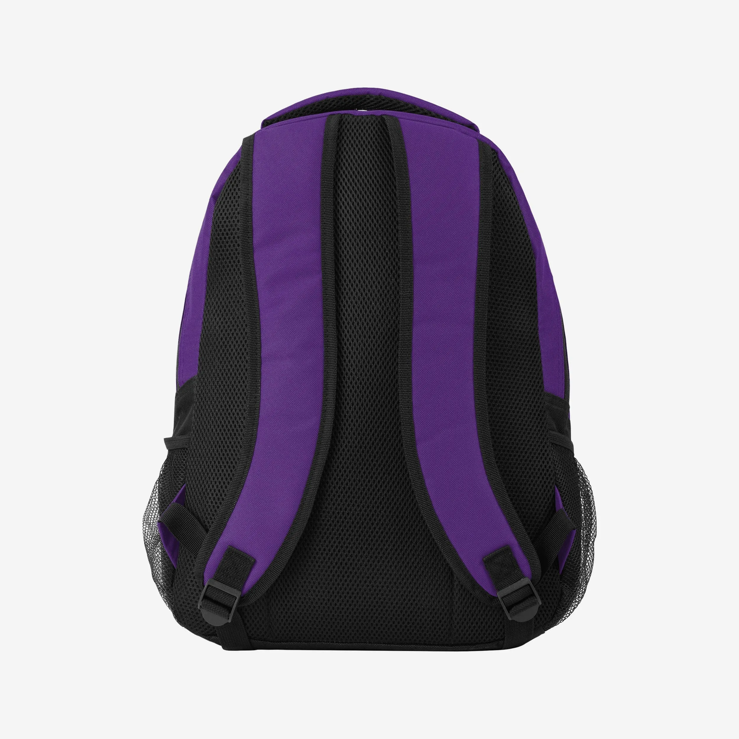 Minnesota Vikings Action Backpack