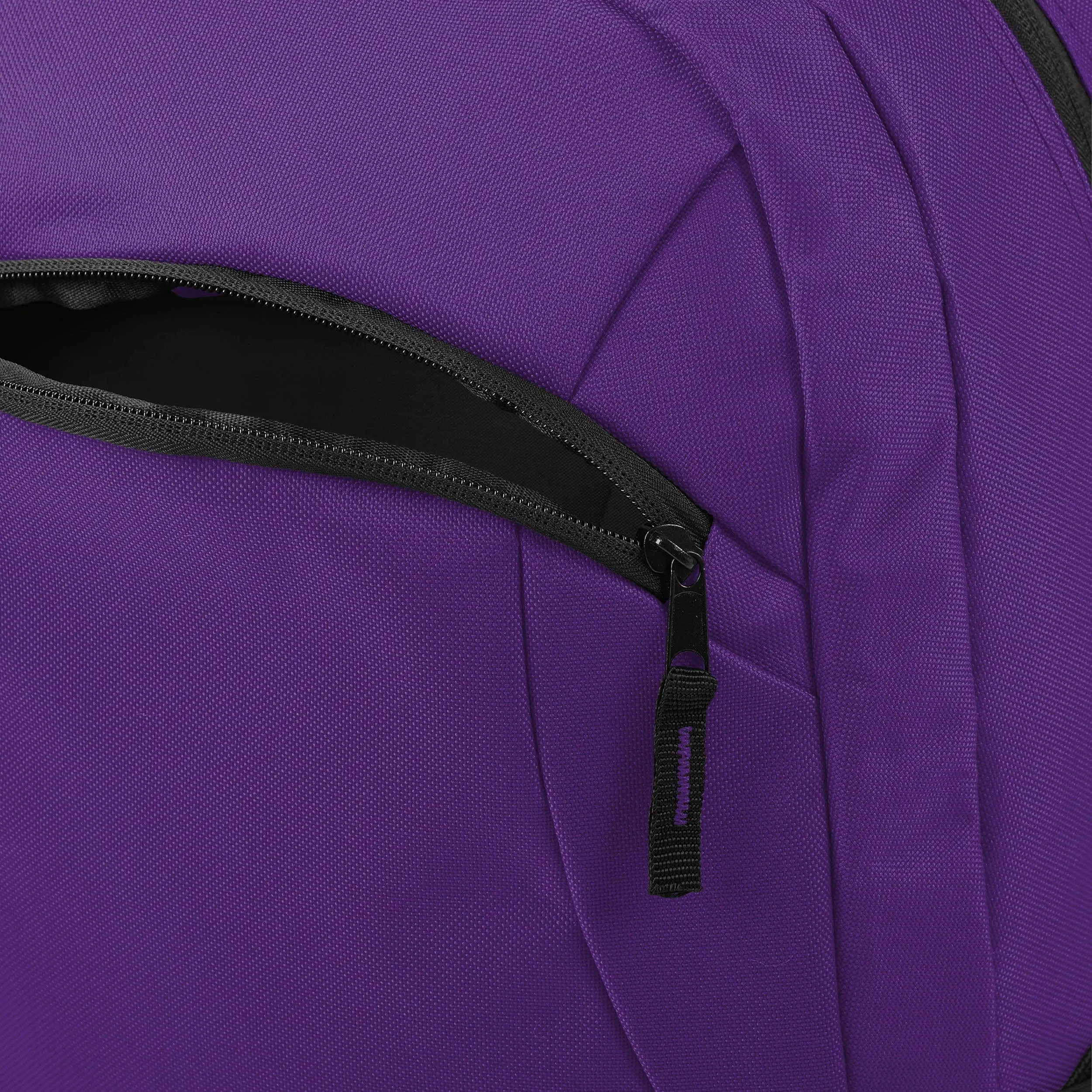 Minnesota Vikings Action Backpack