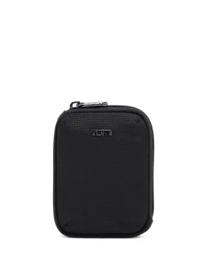 Modular Accessory Pouch