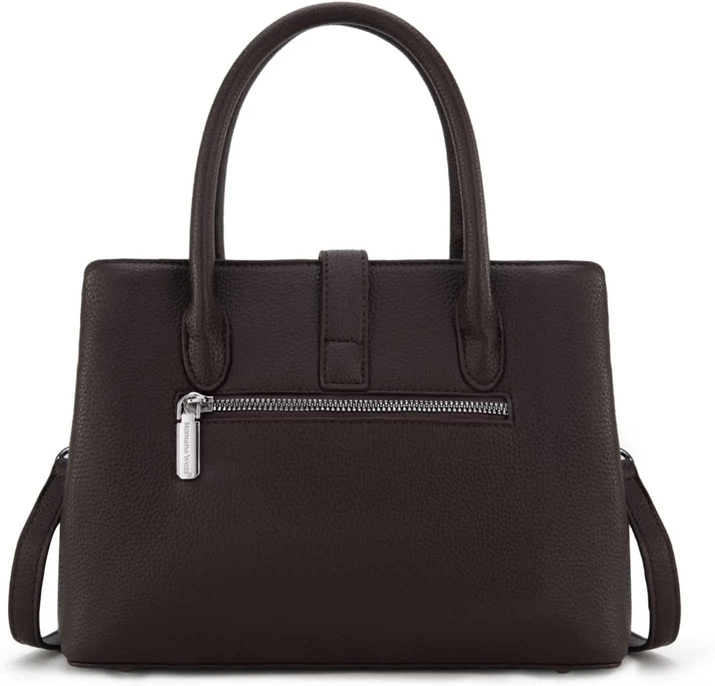 Montana West Purses for Women Small Top Handle Bag Satchel Handbags