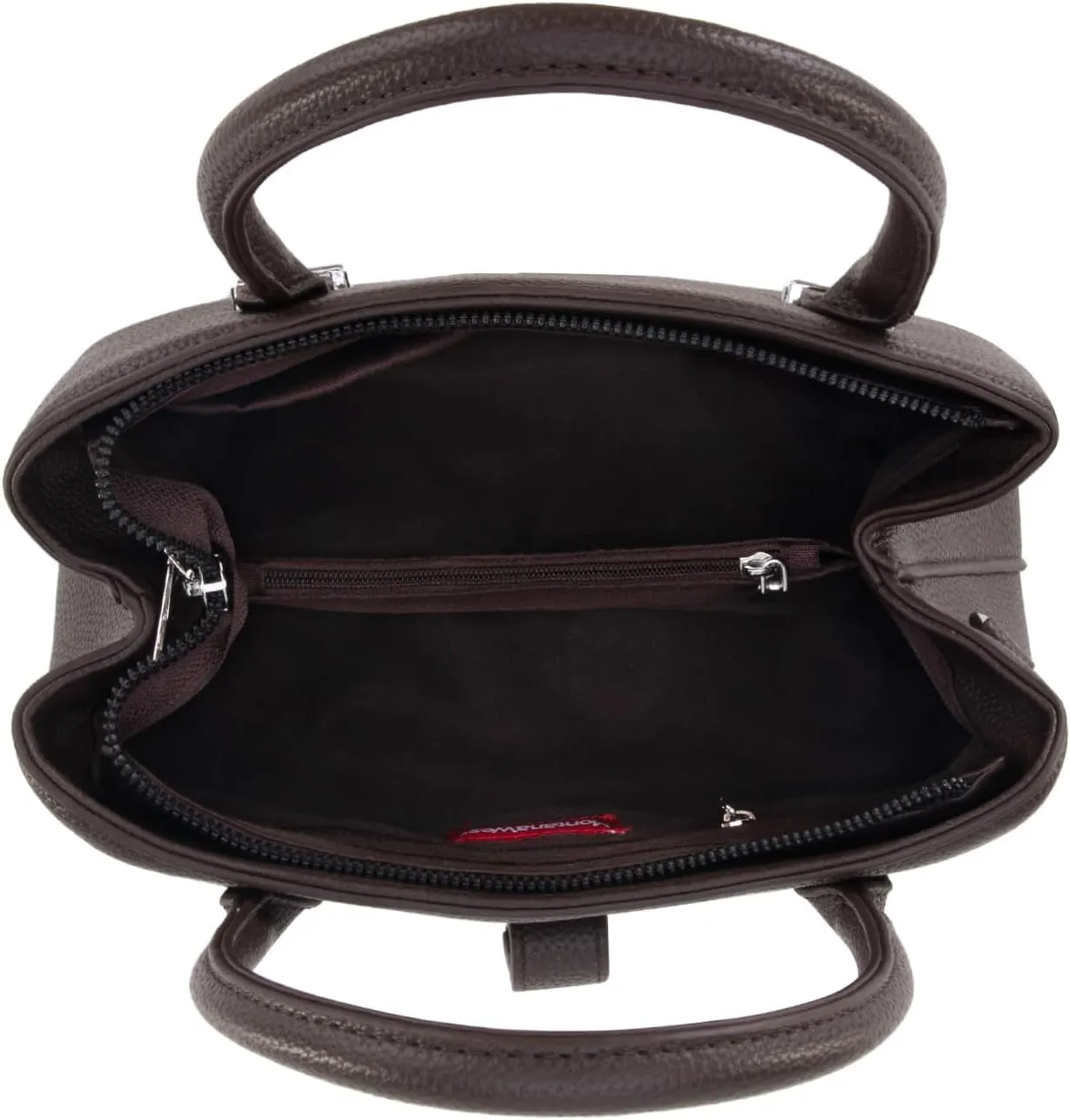 Montana West Purses for Women Small Top Handle Bag Satchel Handbags