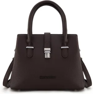 Montana West Purses for Women Small Top Handle Bag Satchel Handbags