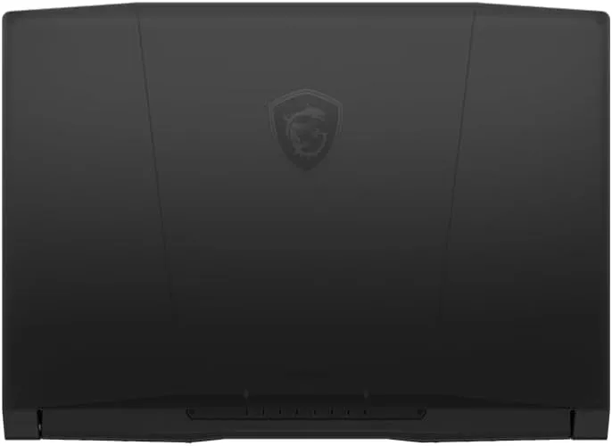 MSI Katana A15 AI B8VF 2024 Gaming Laptop 15.6" FHD IPS 144Hz 8-Core AMD Ryzen 7 8845HS 32GB DDR5 1TB SSD NVIDIA GeForce RTX 4060 8GB GDDR6 Wi-Fi 6E RGB Backlit Keyboard Win11 Pro w/ONT 32GB USB