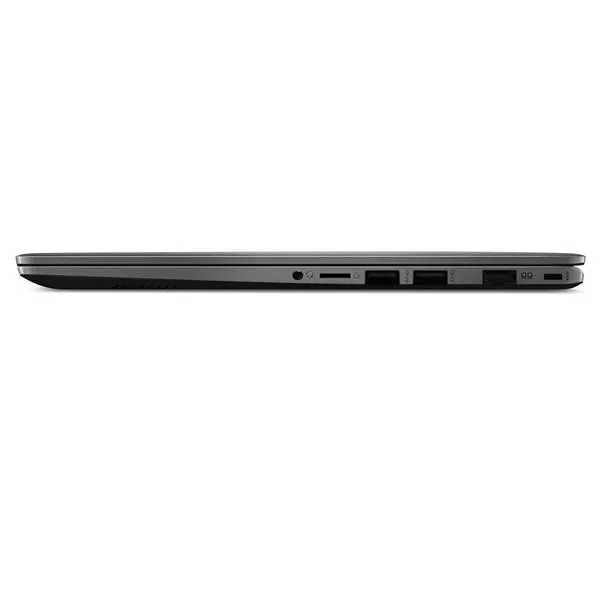 MSI | Modern 14 Laptop F13MG-039ZA | Core i3 | 14" FHD | 8GB RAM | 256GB SSD - Classic Black