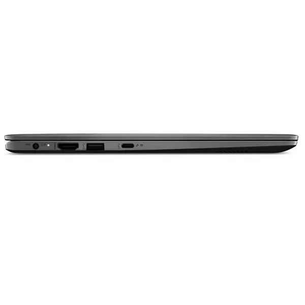 MSI | Modern 14 Laptop F13MG-039ZA | Core i3 | 14" FHD | 8GB RAM | 256GB SSD - Classic Black