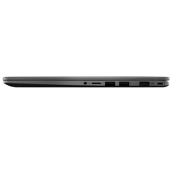 MSI | Modern 14 Laptop F13MG-437ZA | Core i5 | 14" FHD | 16GB RAM | 512GB SSD - Platinum Gray
