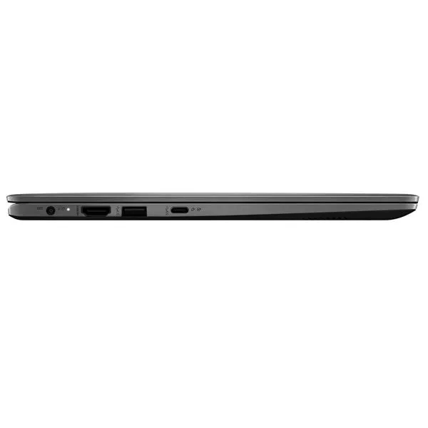 MSI | Modern 14 Laptop F13MG-437ZA | Core i5 | 14" FHD | 16GB RAM | 512GB SSD - Platinum Gray
